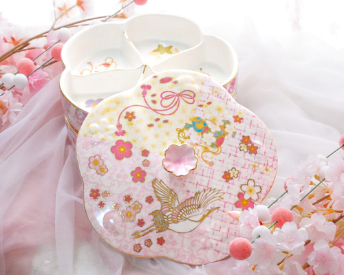 817be6b49de065959164d6af5c468c