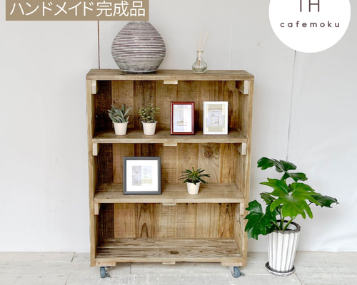 780c26a4e65245e311b7429d715495