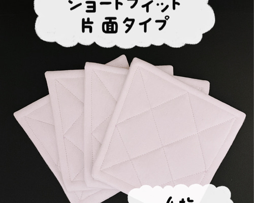 33c6c440f4525b89799e8f20c90444
