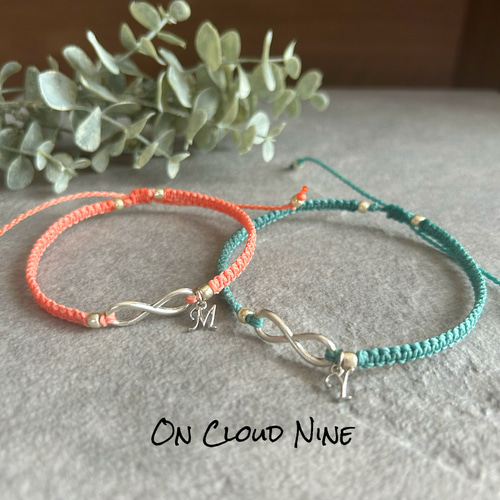 アンテーク♡アメリカ購入♡ベア刺繍額 AUT8303-V2 大柄刺しゅう生地 from インド 巾約140cm 50cm単位