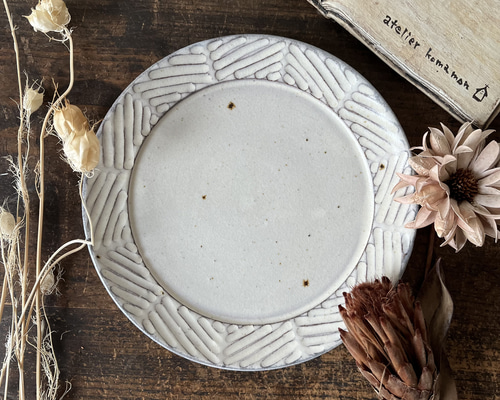 243c219bb7f75cf7bdbff21f50ebf8