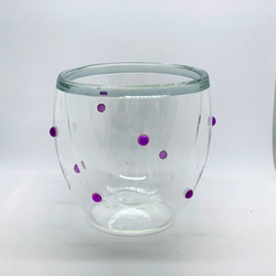 Cully Park ガラス製ボトルシップ Cully Park ガラス製ボトルシップ 工芸品