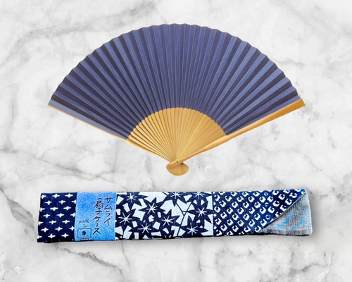 ed84cbd8ebdfe897a586e2ceaecd3e