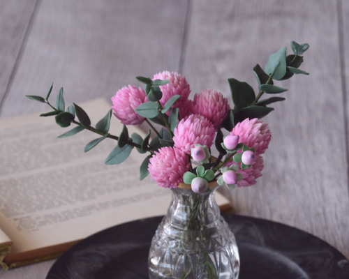 a6e0d43e4027b81466491de3ce6bbe