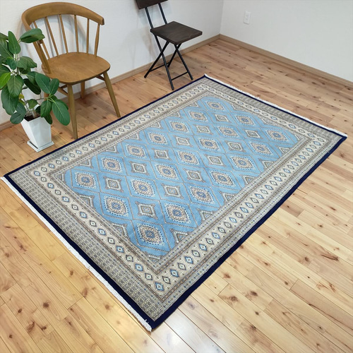 ハズマットピグ（R） MAT309A 1巻 | 【ミドリ安全