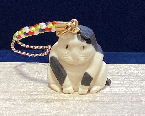 e24bfdb619a145eb1cf09be40da591