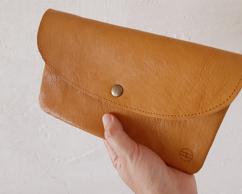 a18052cb9144fcb613422de1d3391b