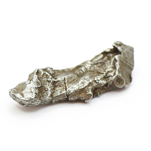 【１着でも送料無料】 カンポデルシエロ 隕石 原石 ペンダント meteorite63 ネックレス ネックレス・ペンダント