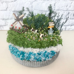 ヘブサ・F. ブリンズミード 青さぎ牧場 ヘブサ・F. ブリンズミード 青さぎ牧場 ヘブサ・F. ブリンズミード 青