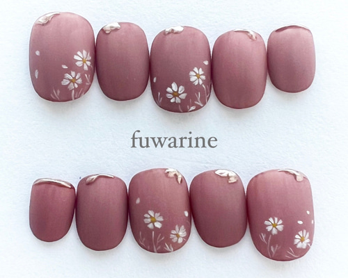 2d0f1b96c8d120393b39761097bcf6