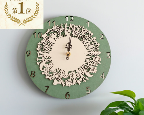 6929afc90551aaced3c502bd594f1a