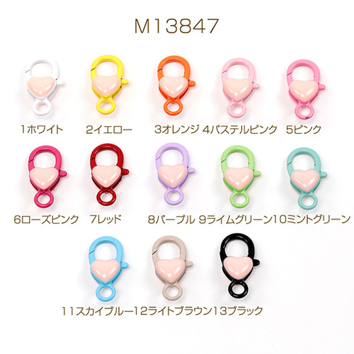 Oh My Glasses TOKYO オーマイグラス マーブル 【公式通販】