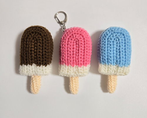 250c04c8d03392fb9a9f2e9011950f