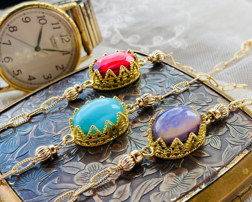 84e1b4d83e8185c3081a6fcfa077fd