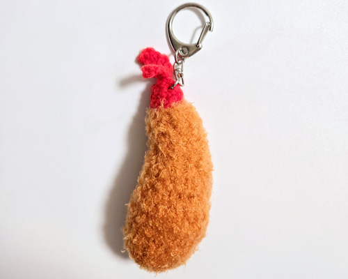 b53f0add982047de54a500d84d2943