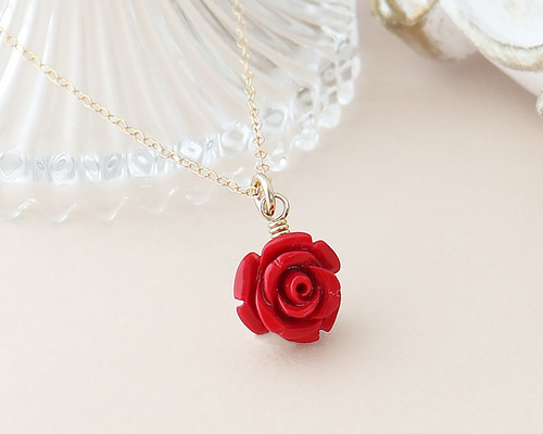 4cef9a28c3d25daf77bc4e26f4c42a