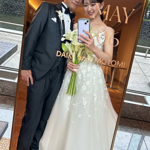 【美品】ANNAN WEDDING 蝶 ヘアピン 5個入 ヘアアクセサリー 美品】ANNAN WEDDING 蝶 ヘアピン 5個入 ヘアアクセサリー