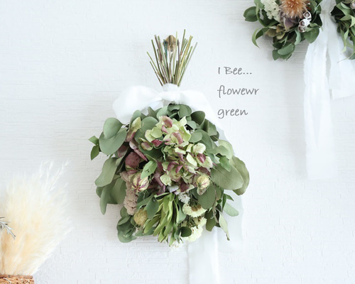 6ead12f7164fb874fbcf89808ad5b1