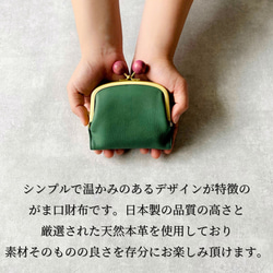 第2張的照片