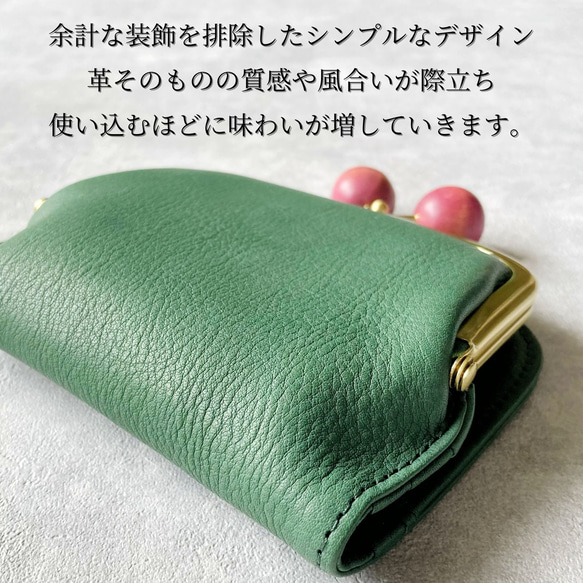  第6張的照片