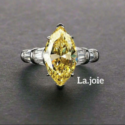 bf6393053f8bab4de81c14db8d04fb