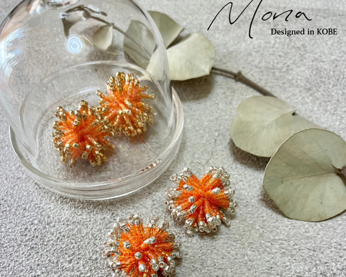 8e4bc01198759c4c7b563101f552da