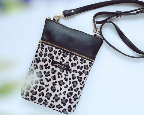 bc7f16b029a3fac72dd0dda0b9286c