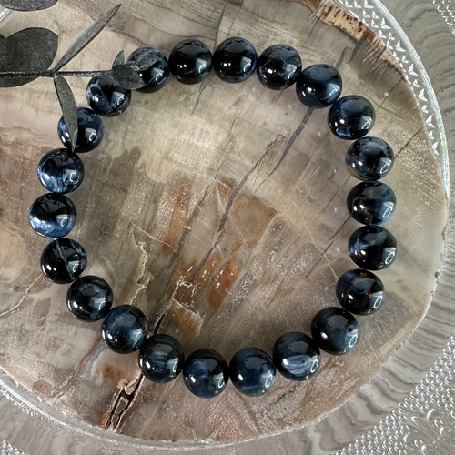 プレミアム】ブルーピーターサイトブレスレット817 ブレスレット 円と