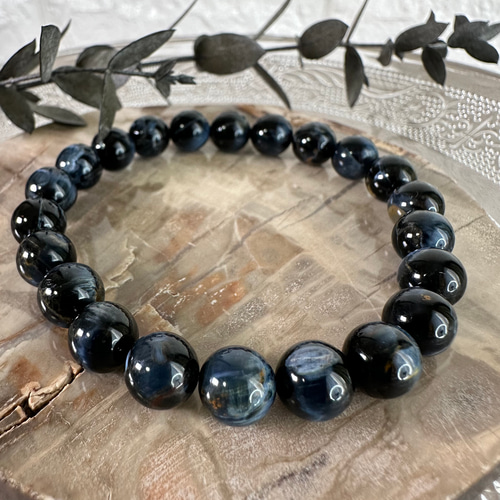 プレミアム】ブルーピーターサイトブレスレット817 ブレスレット 円と