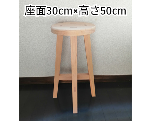 45ce9502f14723866133a6ae1fc1a6