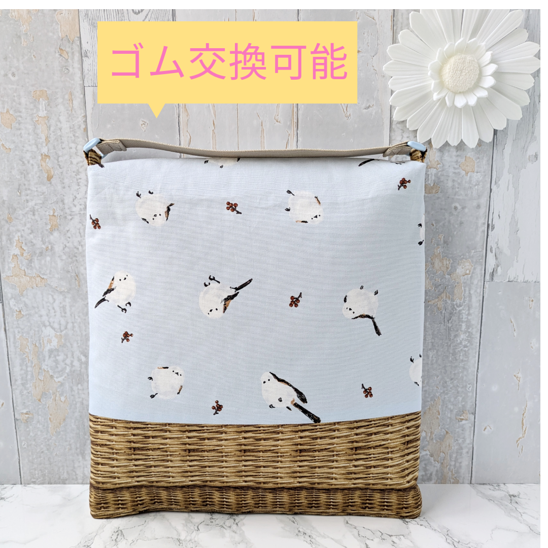 楽天市場】防災頭巾カバー 座布団 タイプ 幼稚園 保育園 正方形 子供用