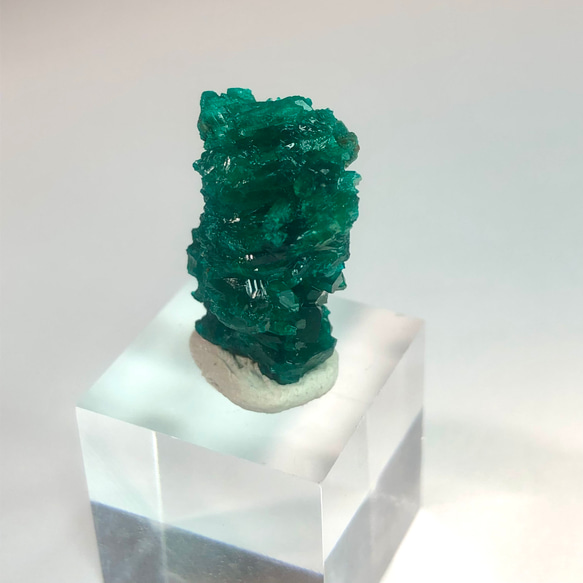 地球の鉱物 原石 コレクション 20種 コンプリート 地球の鉱物 原石