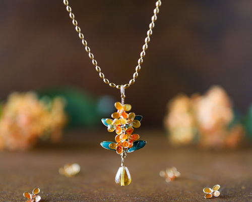 9c68775dabf1027b8d0412b556cefb