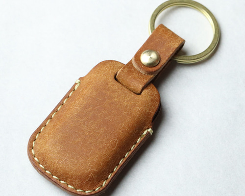 1dd1fd34c14595936fdcdecebdd9c4