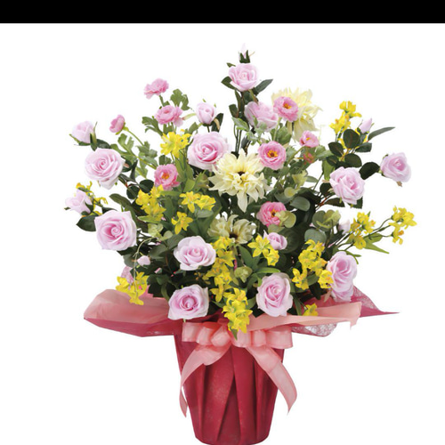 光触媒　人工観葉植物　ウォールグリーン　フェイクグリーン　シャルダン 光触媒 人工観葉植物 ウォールグリーン フェイクグリーン シャルダン