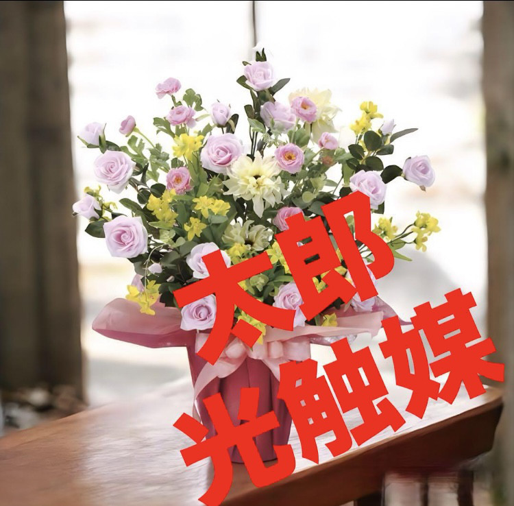 光触媒　人工観葉植物　ウォールグリーン　フェイクグリーン　シャルダン