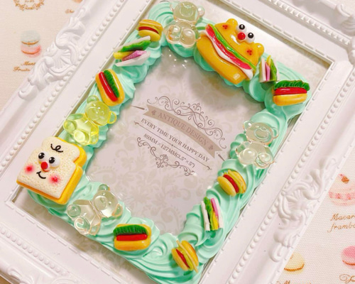 bf8c0c6db17776723eed37fcae9e6a