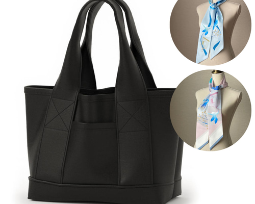 33cd90e97cc865be076c219d6d33a3