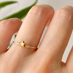 01 素材用 14k 1g アクセサリー ハンドメイド 指輪 イヤリング 専用 素材用 14k 1g アクセサリー ハンドメイド 指輪 イヤリング