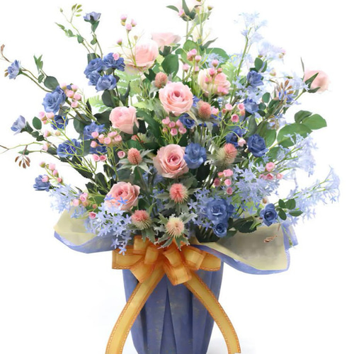 光触媒　人工観葉植物　ウォールグリーン　フェイクグリーン　セイントローズ 光触媒 人工観葉植物 ウォールグリーン フェイクグリーン セイント