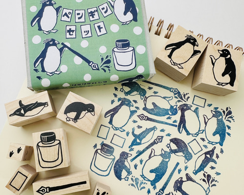 110c408223b03244d143869a70b246