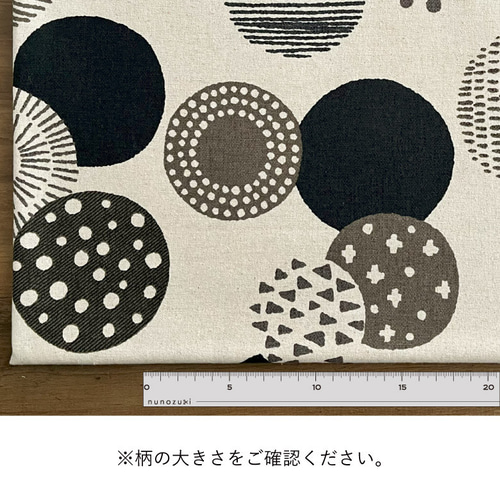 いがらしゆみこ 「リターン・オブ・ハピネス」 ジークレー 直筆サイン
