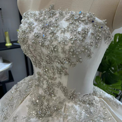 e16e67056bc5e344ea679672dbebb7