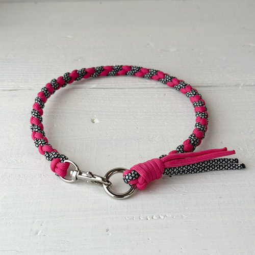 迷子札チョーカー】 鑑札 迷子 チョーカー つけっぱなし 選べる