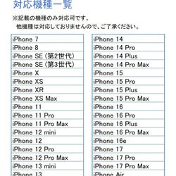 リボンチャーム 【 シュリンクレザー 】 名入れ 本革 バッグチャーム キーリング HW10K 17枚目の画像
