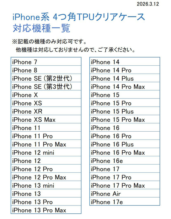 リボンチャーム 【 シュリンクレザー 】 名入れ 本革 バッグチャーム キーリング HW10K 17枚目の画像