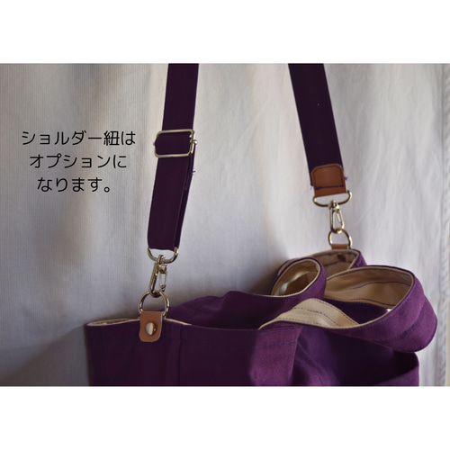 ハンドバッグ P-- CHLOE （ダークブルー） -MANGO - マンゴ公式