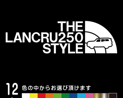 82c59e83945921f260297e9b237359
