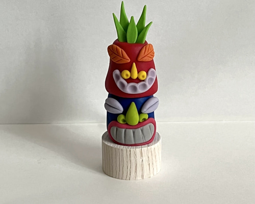 fa2955b04fa3b67449ecd0269d3e30