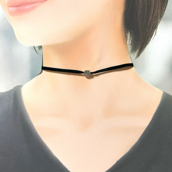 SPEED / my graduation -Music Video- - YouTube 「SPEED」シングル